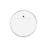 Xiaomi Dreame F9 Robot Vacuum Cleaner 2500Pa 5200mAh NIDEC Brushless Motor