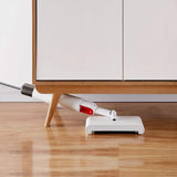 DEERMA Water spray mop household flat mop wood floor From Xiaomi YouPin