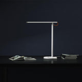 Xiaomi Mi LED Smart Desk Lamp 1S IOS Android APP Smart Light