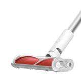 Xiaomi Dreame V9 V9P cordless Handheld Vacuum Cleaner Two Head Combo Youmi Version