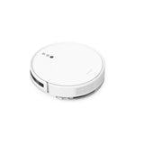 Xiaomi Dreame F9 Robot Vacuum Cleaner 2500Pa 5200mAh NIDEC Brushless Motor