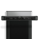 Xiaomi Kingsmith WalkingPad X21 Pro foldable Walking and Running machine Treadmill