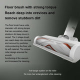 Xiaomi Mi G9 cordless Handheld  Stick Vacuum Cleaner 120AW Suction Au Version