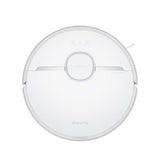 Xiaomi Dreame D9 Robot Vacuum Cleaner 3000Pa Suction Laser Sensor Navigation Au Version