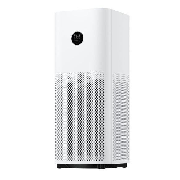 Xiaomi Mi Smart Air Purifier 4 Pro OLED Display Smart APP WIFI HEPA Filter AU Version