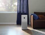 Xiaomi Mi Smart Air Purifier 4 Pro OLED Display Smart APP WIFI HEPA Filter AU Version